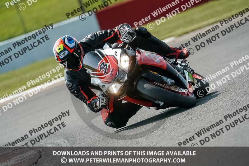 donington no limits trackday;donington park photographs;donington trackday photographs;no limits trackdays;peter wileman photography;trackday digital images;trackday photos